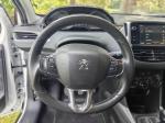 peugeot-2008-2018-gasolina-1199cc