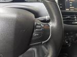 peugeot-2008-2018-gasolina-1199cc