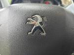 peugeot-2008-2018-gasolina-1199cc