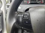 peugeot-2008-2018-gasolina-1199cc