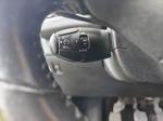 peugeot-2008-2018-gasolina-1199cc