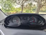 peugeot-2008-2018-gasolina-1199cc