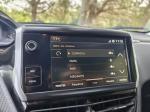 peugeot-2008-2018-gasolina-1199cc