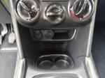 peugeot-2008-2018-gasolina-1199cc