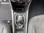 peugeot-2008-2018-gasolina-1199cc