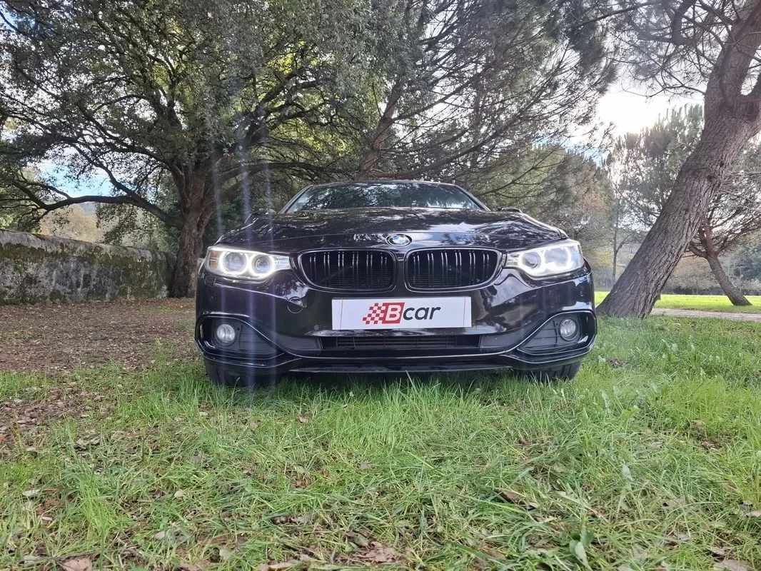 bmw-serie-4-2013-diesel-1995cc