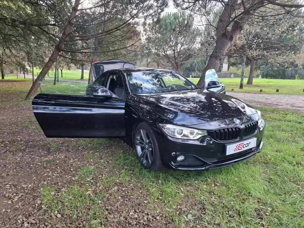 bmw-serie-4-2013-diesel-1995cc