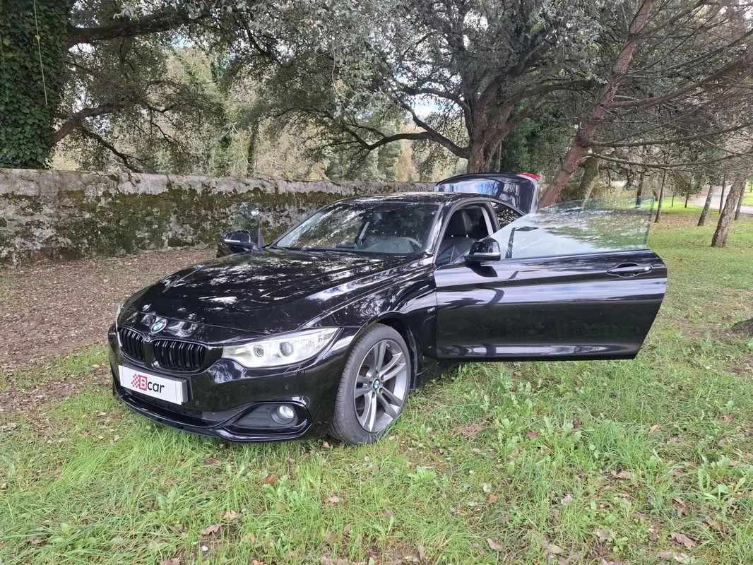 bmw-serie-4-2013-diesel-1995cc