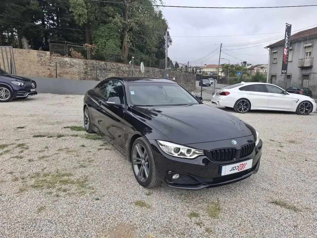 bmw-serie-4-2013-diesel-1995cc