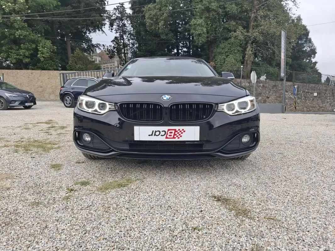 bmw-serie-4-2013-diesel-1995cc