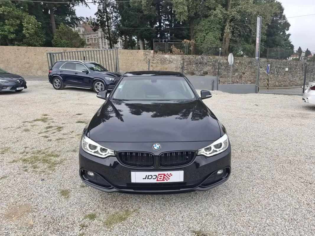 bmw-serie-4-2013-diesel-1995cc