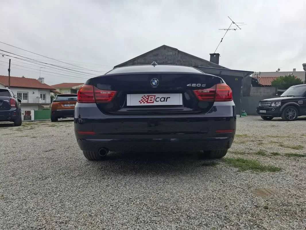 bmw-serie-4-2013-diesel-1995cc