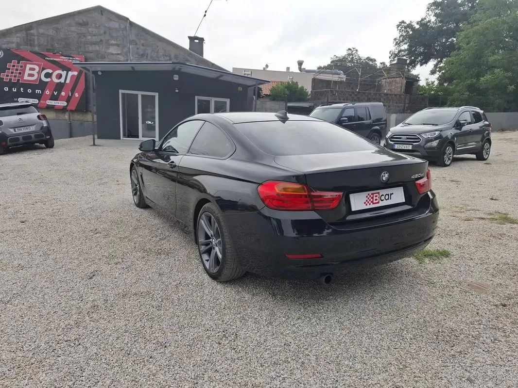bmw-serie-4-2013-diesel-1995cc