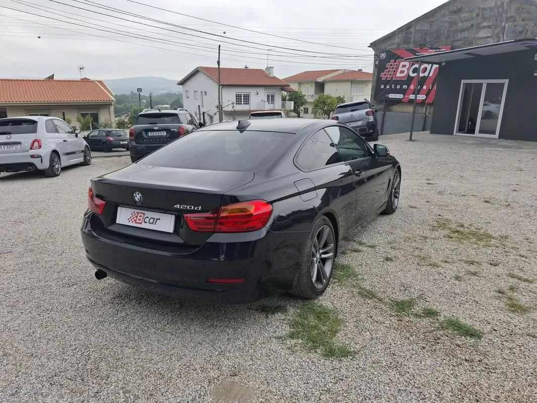 bmw-serie-4-2013-diesel-1995cc