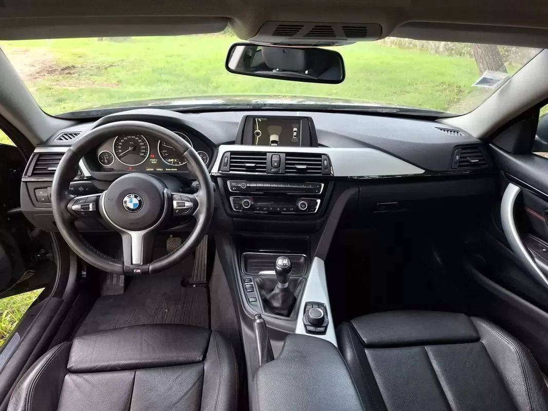 bmw-serie-4-2013-diesel-1995cc