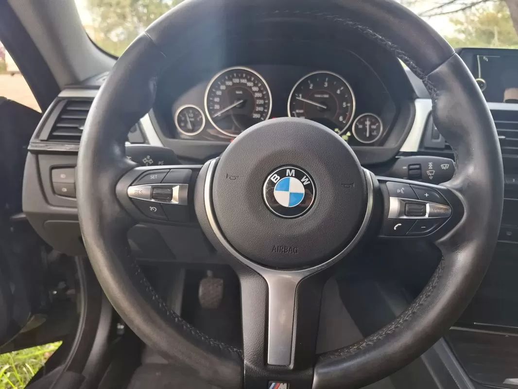 bmw-serie-4-2013-diesel-1995cc