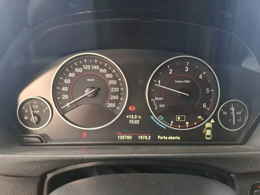 bmw-serie-4-2013-diesel-1995cc