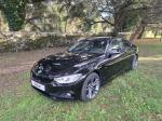 bmw-serie-4-2013-diesel-1995cc