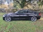 bmw-serie-4-2013-diesel-1995cc