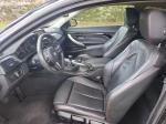 bmw-serie-4-2013-diesel-1995cc