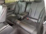 bmw-serie-4-2013-diesel-1995cc