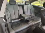 bmw-serie-4-2013-diesel-1995cc