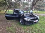 bmw-serie-4-2013-diesel-1995cc