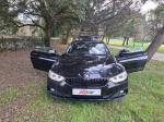 bmw-serie-4-2013-diesel-1995cc