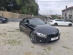 bmw-serie-4-2013-diesel-1995cc