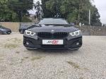 bmw-serie-4-2013-diesel-1995cc
