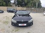 bmw-serie-4-2013-diesel-1995cc