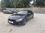 bmw-serie-4-2013-diesel-1995cc