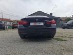bmw-serie-4-2013-diesel-1995cc
