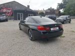 bmw-serie-4-2013-diesel-1995cc