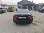 bmw-serie-4-2013-diesel-1995cc