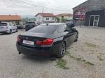 bmw-serie-4-2013-diesel-1995cc