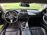 bmw-serie-4-2013-diesel-1995cc