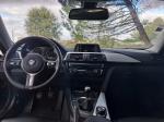 bmw-serie-4-2013-diesel-1995cc