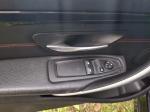bmw-serie-4-2013-diesel-1995cc