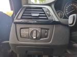 bmw-serie-4-2013-diesel-1995cc