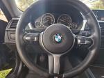 bmw-serie-4-2013-diesel-1995cc