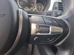 bmw-serie-4-2013-diesel-1995cc