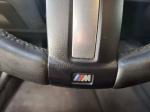 bmw-serie-4-2013-diesel-1995cc