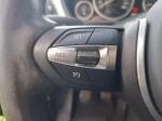 bmw-serie-4-2013-diesel-1995cc