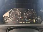 bmw-serie-4-2013-diesel-1995cc
