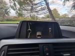 bmw-serie-4-2013-diesel-1995cc