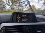 bmw-serie-4-2013-diesel-1995cc