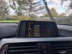 bmw-serie-4-2013-diesel-1995cc