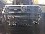 bmw-serie-4-2013-diesel-1995cc