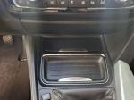 bmw-serie-4-2013-diesel-1995cc